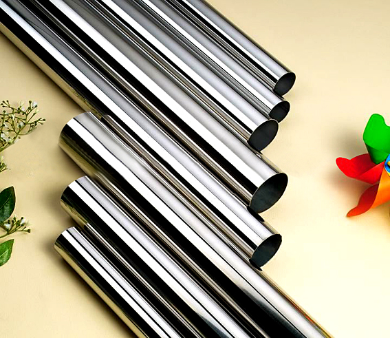  316L���P䓈A�� 